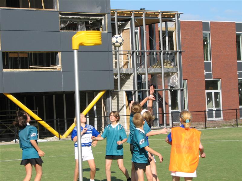 2007-10-13-TilburgD1-SDOD1 (3).JPG